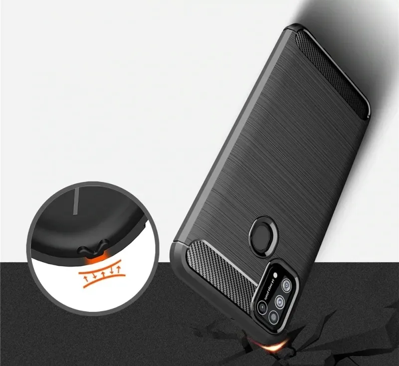 etui-karbon-tpu-do-samsung-galaxy-a21s