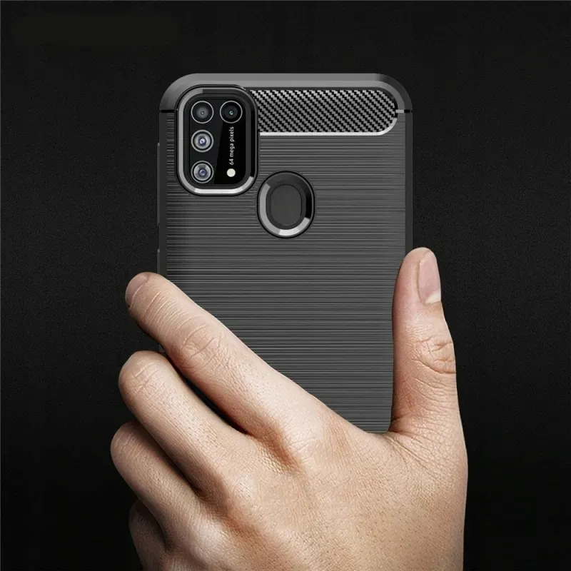 etui-karbon-tpu-do-samsung-galaxy-a21s-stan-nowy
