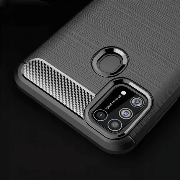 etui-karbon-tpu-do-samsung-galaxy-a21s-kolor-czarny