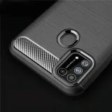 etui-karbon-tpu-do-samsung-galaxy-a21s-kolor-czarny