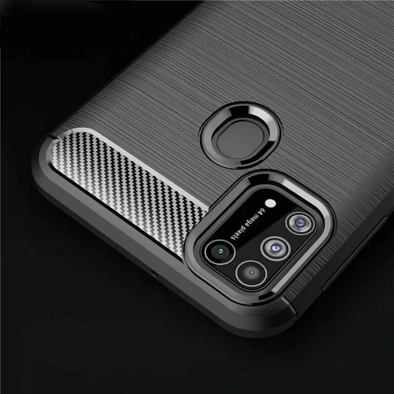 etui-karbon-tpu-do-samsung-galaxy-a21s