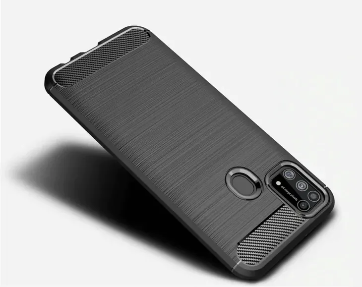 etui-karbon-tpu-do-samsung-galaxy-a21s-typ-plecki