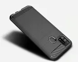 etui-karbon-tpu-do-samsung-galaxy-a21s-typ-plecki