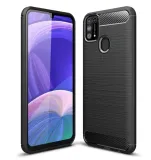 etui-karbon-tpu-do-samsung-galaxy-a21s-material-tworzywo-sztuczne