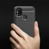 etui-karbon-tpu-do-samsung-galaxy-a21s-funkcje-pochlanianie-wstrzasow