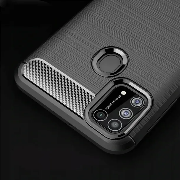 etui-karbon-tpu-do-samsung-galaxy-a21s-waga-z-opakowaniem-0-1-kg