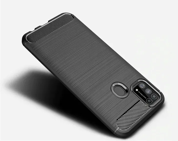 etui-karbon-tpu-do-samsung-galaxy-a21s-kod-producenta-case-obudowa-pokrowiec-5904083707847