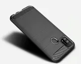 etui-karbon-tpu-do-samsung-galaxy-a21s-kod-producenta-case-obudowa-pokrowiec-5904083707847