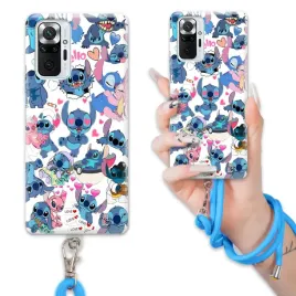 etui-blue-sznurek-do-xiaomi-redmi-note-10-pro-case-quick-lilo-stich-wzory