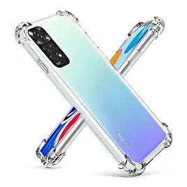etui-anti-shock-do-xiaomi-redmi-note-11-pro