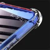 etui-anti-shock-do-xiaomi-redmi-note-11-pro-stan-nowy