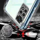etui-anti-shock-do-xiaomi-redmi-note-11-pro-kolor-bezbarwny