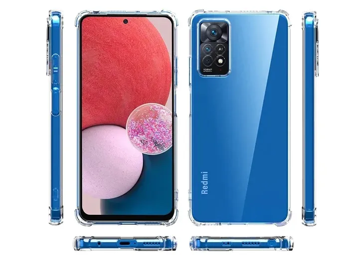 etui-anti-shock-do-xiaomi-redmi-note-11-pro-typ-plecki