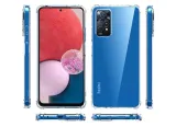 etui-anti-shock-do-xiaomi-redmi-note-11-pro-typ-plecki