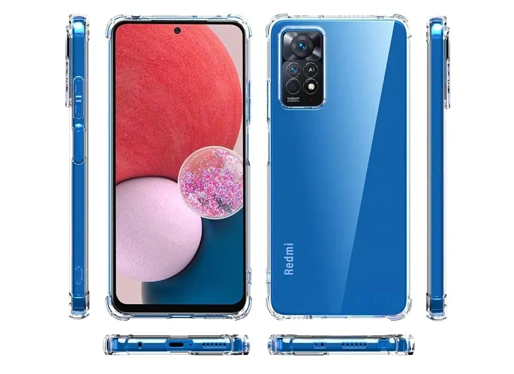 etui-anti-shock-do-xiaomi-redmi-note-11-pro