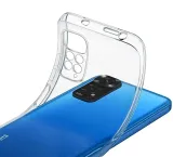 etui-anti-shock-do-xiaomi-redmi-note-11-pro-material-tworzywo-sztuczne