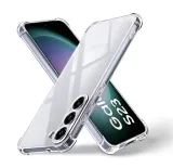 etui-pancerne-anti-shock-do-samsung-galaxy-s23