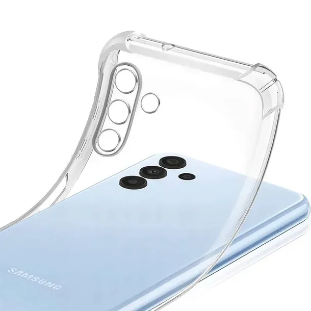 etui-pancerne-anti-shock-do-samsung-galaxy-s23-przeznaczenie-samsung