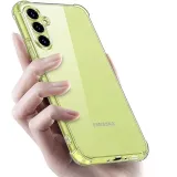 etui-pancerne-anti-shock-do-samsung-galaxy-s23-typ-plecki