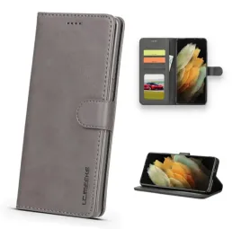 etui-imeeke-flip-do-samsung-galaxy-m33-3-kolory