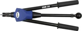 gesipa-nitownica-reczna-do-nitonakretek-gmb-50-m3-m12