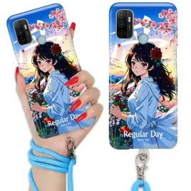 etui-quick-sznurek-niebieski-do-oppo-a53-anime-sakura-dreams-wiele-wzorow