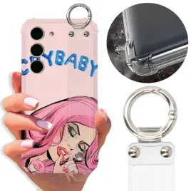 etui-anti-shock-pasek-obudowa-do-samsung-s24-mlodziezowe-youth-top-wzory