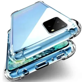 etui-anti-shock-do-samsung-galaxy-a13