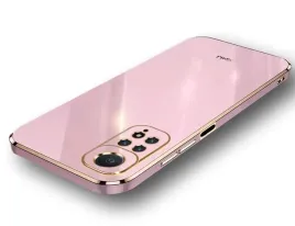 etui-xinli-do-xiaomi-redmi-note-11-11s-3-kolory