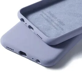 etui-fiber-case-do-apple-iphone-13-3-kolory