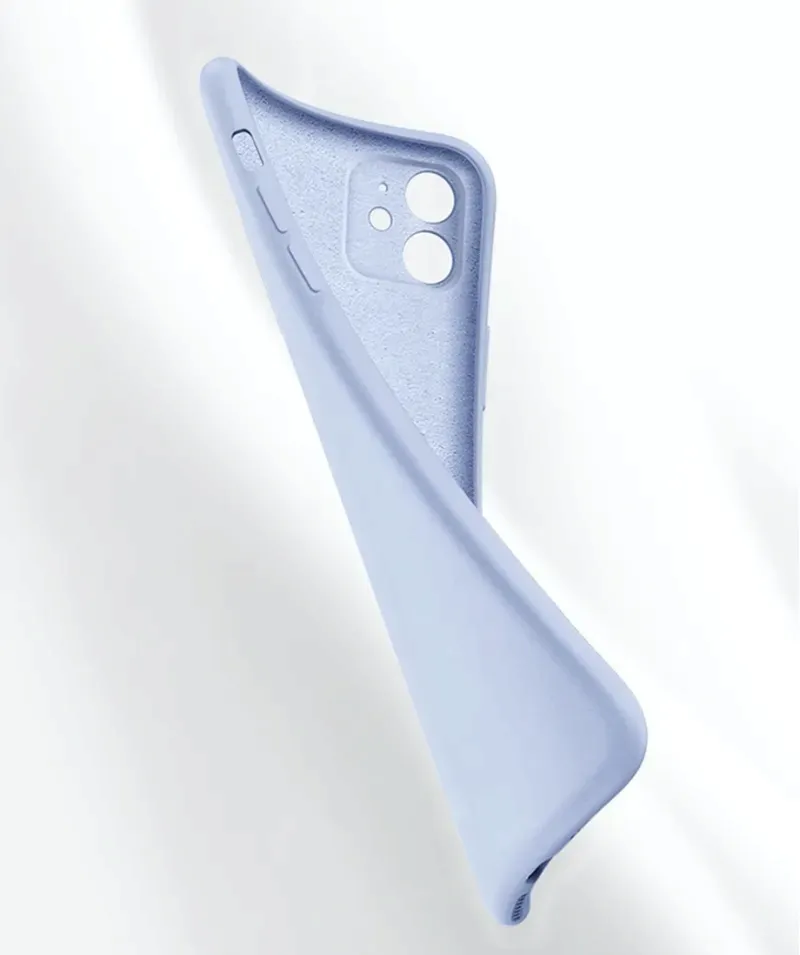 etui-fiber-case-do-apple-iphone-13-3-kolory