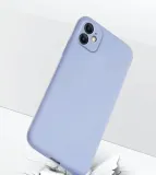 etui-fiber-case-do-apple-iphone-13-3-kolory-przeznaczenie-apple