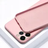 etui-fiber-case-do-apple-iphone-13-3-kolory-kolor-wielokolorowy