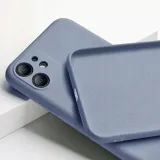 etui-fiber-case-do-apple-iphone-13-3-kolory-material-tworzywo-sztuczne