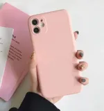 etui-fiber-case-do-apple-iphone-13-3-kolory-funkcje-pochlanianie-wstrzasow
