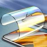 szklo-ceramic-5d-do-xiaomi-redmi-note-8-pro-stan-nowy