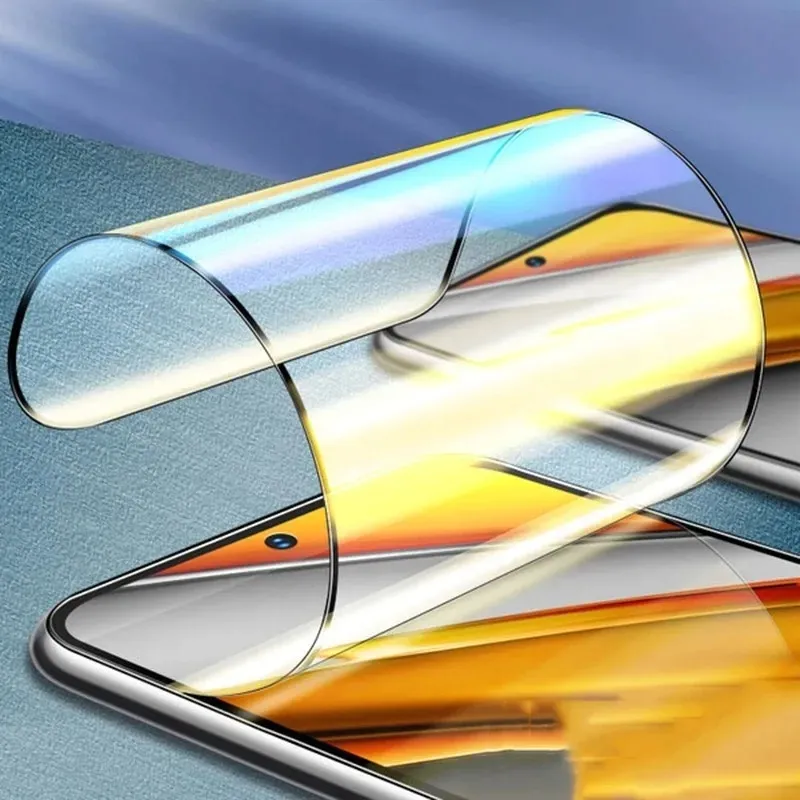 szklo-ceramic-5d-do-xiaomi-redmi-note-8-pro