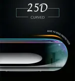 szklo-ceramic-5d-do-xiaomi-redmi-note-8-pro-konstrukcja-otwory-na-czujniki-przyciski-powloka-oleofobowa-zaokraglone-krawedzie-zaokraglone-rogi