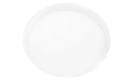 spot-bialy-led-8w1-regulacja-mocy-12-18-24w-i-barwy-swiatla-3-4-6000k