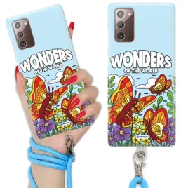 etui-charms-smycz-quick-niebieska-do-samsung-note-20-motyle-butterfly-wzory