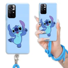 etui-blue-sznurek-do-xiaomi-redmi-note-11-case-quick-lilo-stich-top-wzory