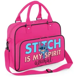 torba-do-szkoly-silownie-prezent-dla-dziecka-stich-my-spirit-animal-wzory