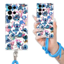 etui-blue-sznurek-do-samsung-s24-ultra-obudowa-quick-lilo-stich-top-wzory