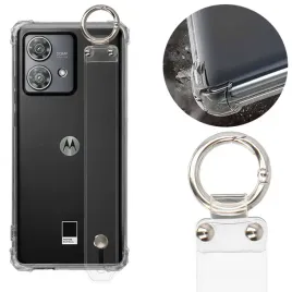 etui-antishock-pancerne-case-pasek-transparentny-do-motorola-edge-40-neo