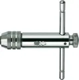 format-uchwyt-narzedziowy-m5-12-45-8mm-100mm