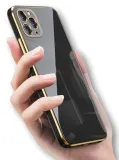 etui-xinli-do-apple-iphone-11-czarny