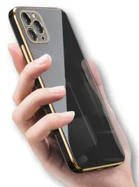 etui-xinli-do-apple-iphone-11-czarny