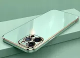 etui-xinli-do-apple-iphone-11-czarny-stan-nowy