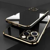 etui-xinli-do-apple-iphone-11-czarny-przeznaczenie-apple