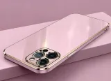 etui-xinli-do-apple-iphone-11-czarny-kolor-wielokolorowy